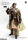 Jaime Lannister (Prototype Shown) View 11
