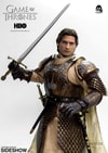 Jaime Lannister (Prototype Shown) View 12