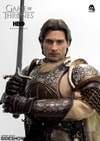 Jaime Lannister (Prototype Shown) View 14