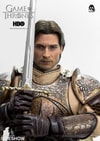 Jaime Lannister (Prototype Shown) View 15