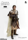 Jaime Lannister (Prototype Shown) View 16