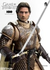 Jaime Lannister (Prototype Shown) View 17