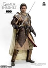 Jaime Lannister (Prototype Shown) View 18