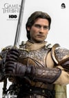 Jaime Lannister (Prototype Shown) View 19