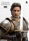 Jaime Lannister (Prototype Shown) View 20