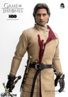 Jaime Lannister (Prototype Shown) View 22