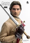 Jaime Lannister (Prototype Shown) View 24