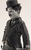 Charlie Chaplin The Tramp (Prototype Shown) View 10