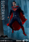 Superman Collector Edition (Prototype Shown) View 2