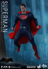 Superman Collector Edition (Prototype Shown) View 3