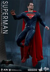 Superman Collector Edition (Prototype Shown) View 6