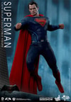 Superman Collector Edition (Prototype Shown) View 7
