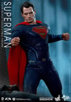 Superman Collector Edition (Prototype Shown) View 8