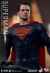 Superman Collector Edition (Prototype Shown) View 9