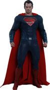 Superman Collector Edition (Prototype Shown) View 15