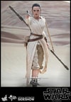 Rey (Prototype Shown) View 1