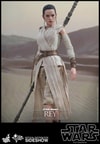 Rey (Prototype Shown) View 11