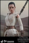 Rey (Prototype Shown) View 15
