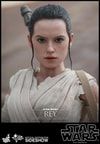 Rey (Prototype Shown) View 13