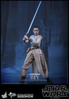 Rey (Prototype Shown) View 7