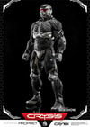 Prophet (Prototype Shown) View 3