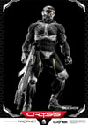 Prophet (Prototype Shown) View 7