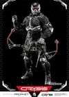Prophet (Prototype Shown) View 15