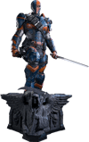 Deathstroke Collector Edition (Prototype Shown) View 24