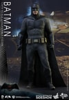Batman Collector Edition (Prototype Shown) View 2