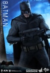 Batman Collector Edition (Prototype Shown) View 5