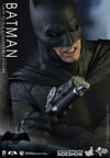 Batman Collector Edition (Prototype Shown) View 19