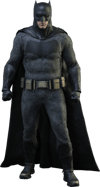 Batman Collector Edition (Prototype Shown) View 21