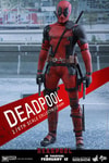 Deadpool (Prototype Shown) View 2