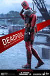 Deadpool (Prototype Shown) View 3