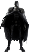 The Batman - Night (Prototype Shown) View 11