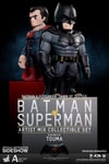 Batman (Prototype Shown) View 2