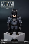 Batman (Prototype Shown) View 5