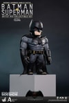Batman (Prototype Shown) View 6