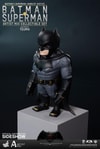 Batman (Prototype Shown) View 7