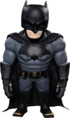 Batman (Prototype Shown) View 9