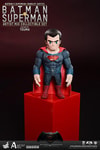 Superman (Prototype Shown) View 5