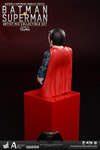 Superman (Prototype Shown) View 7