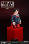 Superman (Prototype Shown) View 8