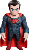 Superman (Prototype Shown) View 9