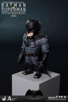 Batman and Superman (Prototype Shown) View 8