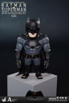 Batman and Superman (Prototype Shown) View 9
