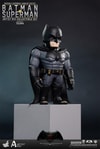 Batman and Superman (Prototype Shown) View 10