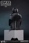 Batman and Superman (Prototype Shown) View 11