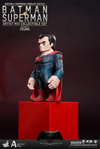 Batman and Superman (Prototype Shown) View 12