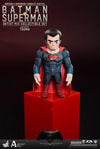 Batman and Superman (Prototype Shown) View 13